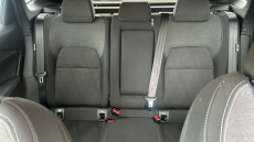 Nissan Qashqai 1.3 DiG-T MH 158 N-Connecta 5dr Xtronic Petrol Hatchback